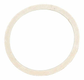 Bague a feutre D 150/130X6