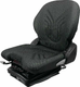 Siège Compacto Comfort M New Design