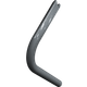 Tube Kverneland origine