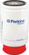 Pré-filtre de carburant