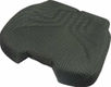 Coussin de siège, nouv. design