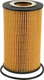Filtre à huile moteur MB