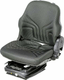 Siège Compacto Comfort W New Design