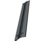 Plaque de sertissage MoCo 3.6 Kverneland origine