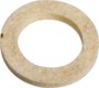 Bague en feutre Lemken 25 F2