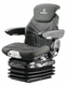 Siège Maximo Professional New Design