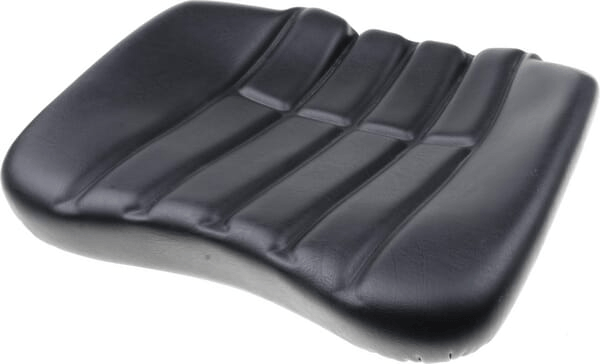 Pièces agricoles - Pièce divers - Coussin de siège ds44/1hb