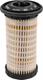 Filtre à carburant