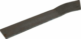 Pièce d'usure pour 70x12 G.
