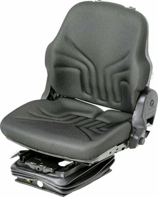 Pièces agricoles - Pièce divers - Siège Compacto Comfort W New Design