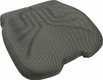 Coussin de siège, nouv. design
