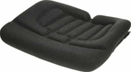 Coussin en tissu Grammer