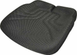 Coussin de siège, nouv. design