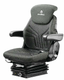 Siège Compacto Basic W Grammer New Design