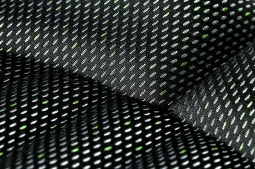 Pièces agricoles - Pièce divers - Siège Compacto Comfort W New Design