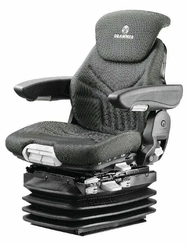 Pièces agricoles - Pièce divers - Siège Maximo Professional New Design