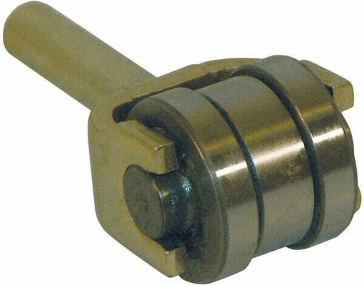 Pièces agricoles - Pièce divers - Fourche Grammer