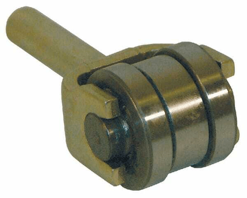 Pièces agricoles - Pièce divers - Fourche Grammer