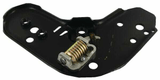 Garniture pour DS85/H90
