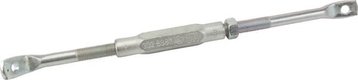 Fixation M20x450-550 25/60 GRD