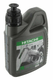 Huile moteur 10W40 - 1l