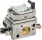 Carburateur E (WLB-5)