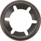 Bague de serrage Grammer