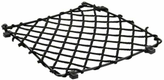 Filet de rangement