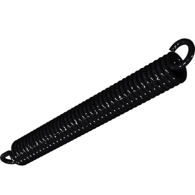 Pièces agricoles - Pièce divers - Ressort 14mm 3,2m MoCo Nylon Kverneland origine