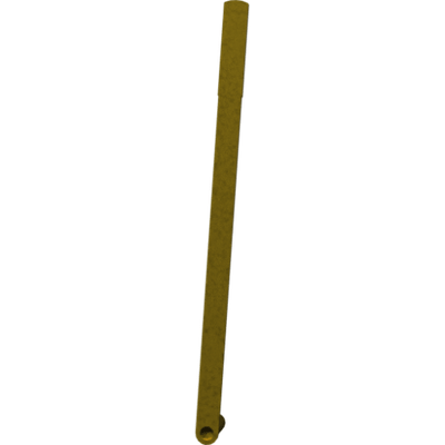 Pièces agricoles - Pièce divers - Levier de sertissage arrière Kverneland origine