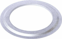 Bague Nilos 33020
