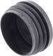Capuchon lamelles GPN 320 GL42