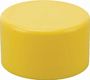 Capuchon protect. SC 250/63,5