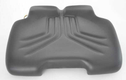 Coussin d'assise