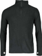 Pull de travail en micro polaire 5XL