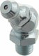 Graisseur 1/4" SAE 45 GRD