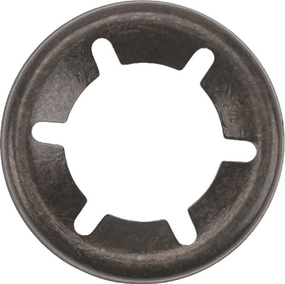 Pièces agricoles - Pièce divers - Bague de serrage Grammer
