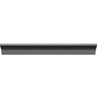 Pièces agricoles - Pièce divers - Plaque de sertissage MoCo 3.6 Kverneland origine