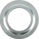 Bague Nilos 30209 JV