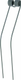 Dent flexible