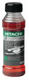 Huile moteur 2 temps 100ml HiKOKI