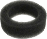 Filtre à air Mousse