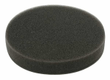 Filtre à air Mousse A