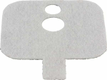 Filtre à air