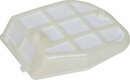 Filtre à air Mousse B