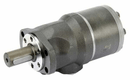 Moteur Orbit Cardan Ø32, 4-L