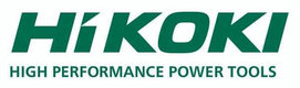 Caoutchouc de maintien de robinet de carburant