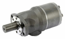 Moteur Orbit Cardan Ø35, 4-L
