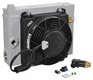 Refroidisseur.huile (12V) 48-60°C MV-1