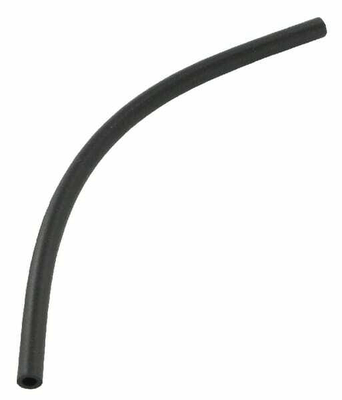 Pièces agricoles - Jardin et forêt pièce origine - Tuyau de carburant 3x5x130